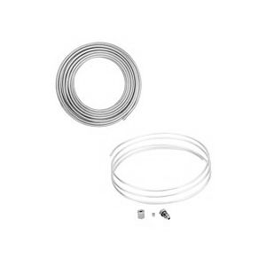 11-193 50'1/4 ALUMINUM TUBING(11-193)