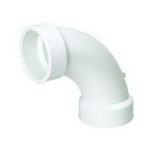 19360