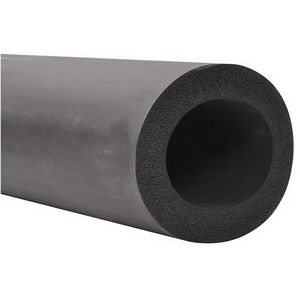 218X38 PIPE INSULATION (114) 2-1/8" X 3/8" WALL