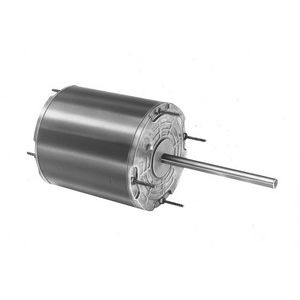 D1914 MOTOR 3/4HP 460V 1.7A 1050 RPM