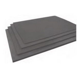 48X36X12 INSULATION SHEET 1/2" (12)
