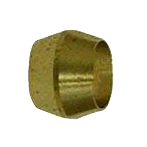 19490