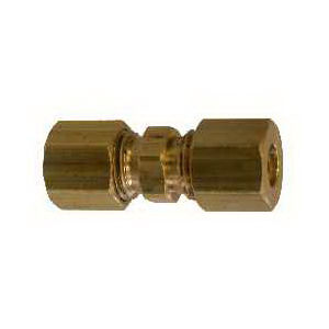 62F12 COMPRESSION U 18-070MM