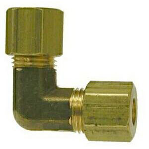 65F06 COMPRESSION EL 18-126MM