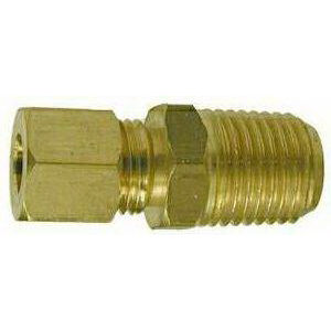 68F06X02 COMPRESSION HU 18-187MM