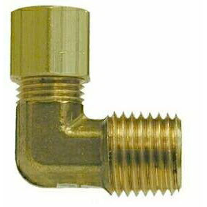69F04X02 COMPRESSION M EL 18-224MM *