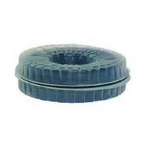 AK3053W1C TUBING PNEUMATIC 1/4"X250'(6) SOLD EACH