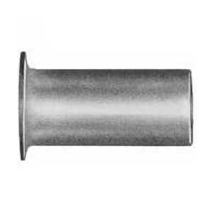 CCT1575 1/4" TUBING INSERT(10 )