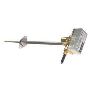 LP914A1003 PNEUMATIC TEMP SENSOR