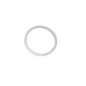 SE-24592 TEFLON SEAL GASKET FOR 1-1/4"-12 ROTALOCK 7/8" ID X 1" OD X 1/16