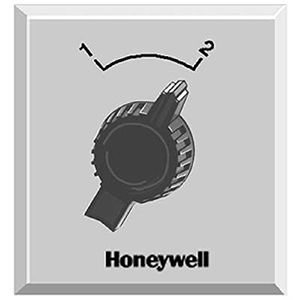 SP470A1018 MANUAL DIVERTING SWITCH