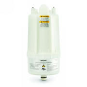 HM750ACYL HM750 ELECTRODE HUMIDIFIER REPLACEMENT CANISTER