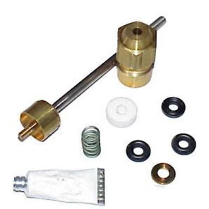 14002694-006 1/2REBLUID KIT