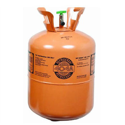 R-404A-24 SUVA HP62 24LB (R404A) (HAZMAT)