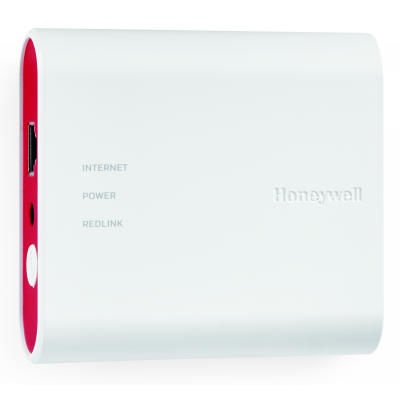THM6000R7001 REDLINK INTERNET GATEWAY INCLUDES ETHERNET CABLE
