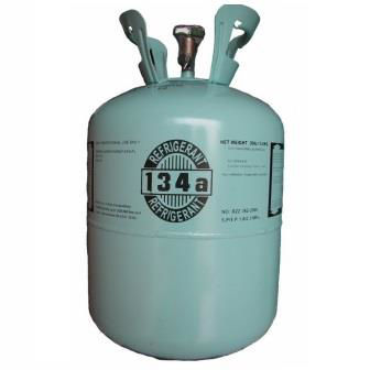 R-134A-30 SUVA COLD MP (HAZMAT) REFRIGERANT