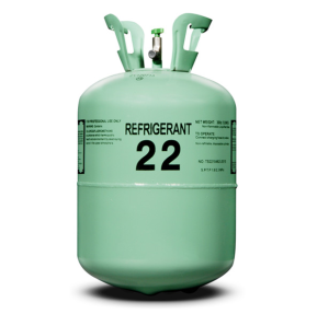 R-22-30 REFRIGERANT (HAZMAT)