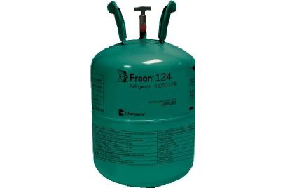 19841