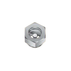 AC-20 780005 REPL CARTRIDGE