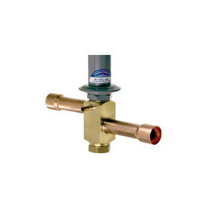 ADRHE-6-0/80-11/8 ODF 903588 D BYPASS VALVE