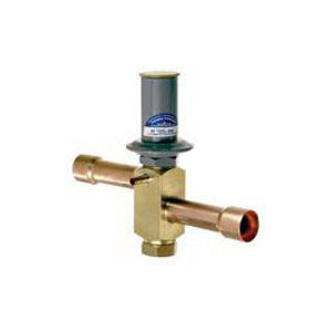 ADRHE-6-0/80-7/8 ODF 903581 D BYPASS VALVE