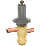 ADRI-11/4-0/75-3/8ODF 905767 BYPASS VALVE STRAIGHT THRU