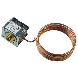 A30-263 CONTROL