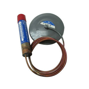B-3H-55/70AR 908036 ADJUSTABLE REMOTE BULB REPLACEMENT ELEMENT