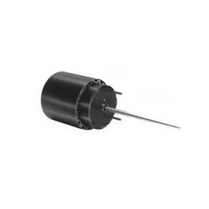 D214 MOTOR 1/20HP 115/230V 3000RPM 3.3" 1.7/.8AMP GENERAL PURPOSE