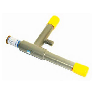 CROT-10-0/60-1-3/8 ODF CPR VALVE (900612)