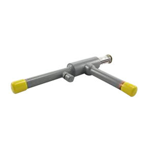 CROT-10-0/60-7/8ODF CPR VALVE (900598)