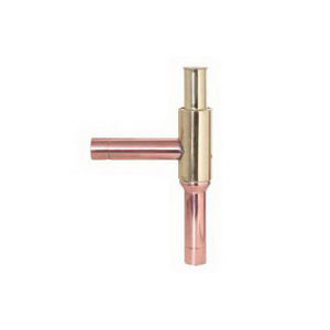 CROT-6-30/110-5/8ODF CPR VALVE (900310P)