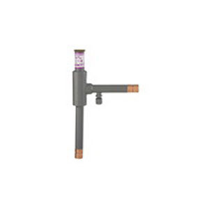 900004 CRO-4-0/50-1/2ODF CPR VALVE 1/2 SOLDER