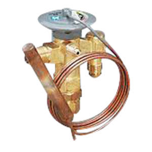 CVE-8-GA 102220 TEX VALVE