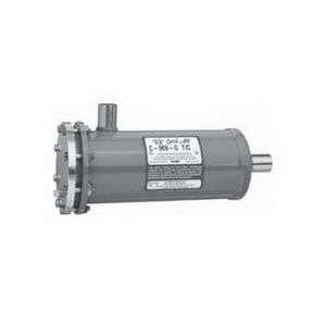 C-30013-G DRIER, REPLACABLE CORE