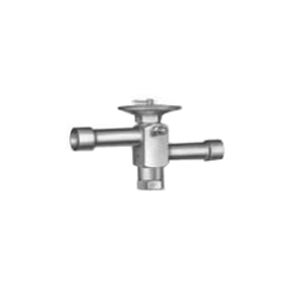 DRHE-6-55/70AR-11/8ODF D BYPASS VALVE