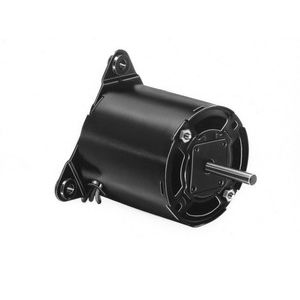 D1158 1/20 HP 115/230V 1550RPM KRACK COIL