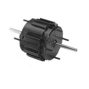 D222 MOTOR 1/25HP 115V 1.6A 1500RPM