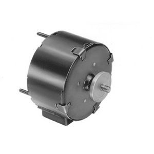 D429 MOTOR 9W-CCWSE-115V 1550RPM 0.6A