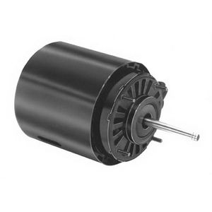 D477 MOTOR 1/35HP 208-230V 1550RPM 3.3" 1.1AMP REFRIGERATION FAN
