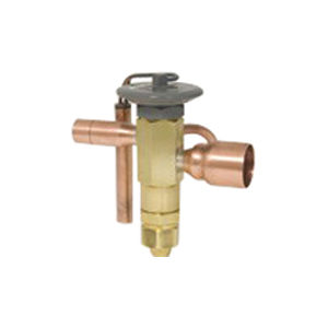 EBSSE-71/2-ZP TEX VALVE