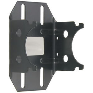 35705 MOUNTING BASE