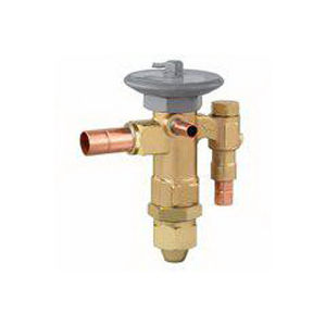 EGSE-1-ZP TEX VALVE (164391)
