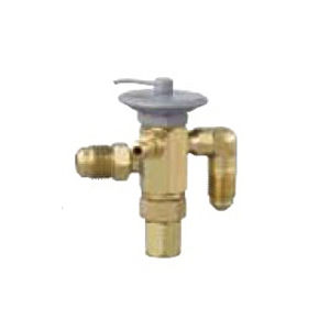 FS-1/4-ZP TEX VALVE