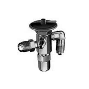 FVE-1/2-C 1/4X1/2SAE TEX VALV E