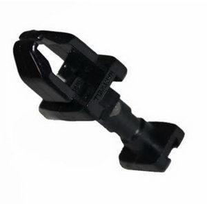 B1388803 DOOR CLIPS-AMANA