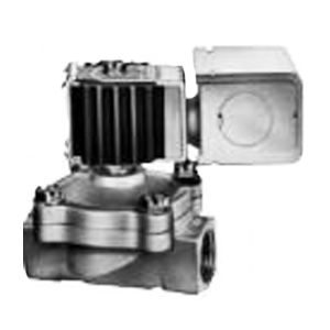 KR246P1 3932-00 3/4NPT SOL VALVE