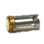 K-SA-4 780002 SIGHT GLASS INDICATOR ASSEMBLY 1/4"-1-1/8" (10)