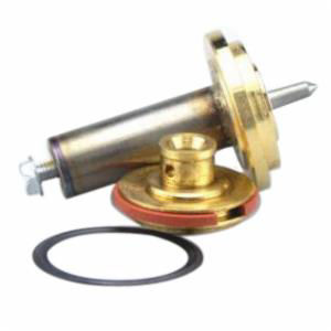 KS-B9/E9 381171 SOLENOID KIT