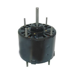 D228 MOTOR 1/80HP 115V 3000RPM 3.3" 1/4" SHAFT